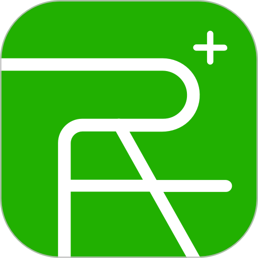 杭州市民卡最新版本