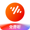 番茄音乐畅听APP 安卓赚钱版V4.9.3.32