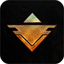 旁观者2免费完整版