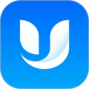 优智云家智能锁app