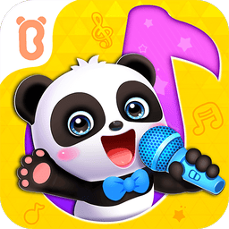 宝宝巴士儿歌大全