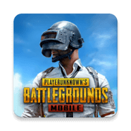 和平精英(国际服)2025年最新版下载(pubg mobile)
