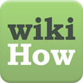 wikihow中文