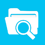 filza文件管理器 v1.11 安卓版