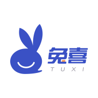 兔喜生活快递超市app下载官方最新版本v4.42.0安卓最新官方版