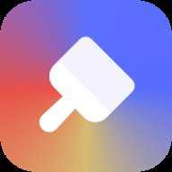 oppo主题商店无限可币