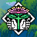 二人世界中文版