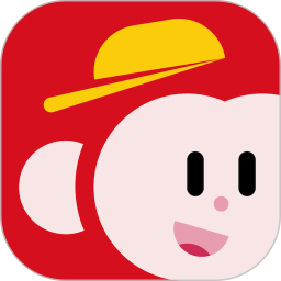 小猴启蒙官方最新版下载 v3.7.3