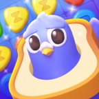 蛋仔滑滑官方正版