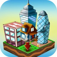 samhelper修改比例