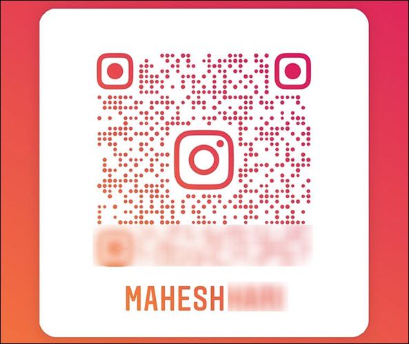 instagram安卓登录版