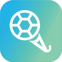 说球帝直播APP V1.35安卓版[暂未上线]