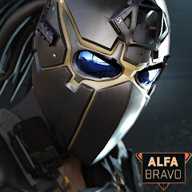 战斗大师中文版(Combat Master)