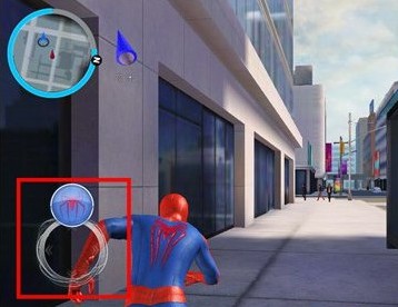 超凡蜘蛛侠2免谷歌版