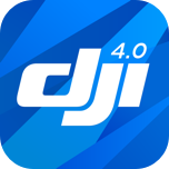 DJI GO 4 app官方下载