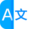 讯飞翻译app V1.0.6