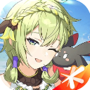 星痕共鸣内测版