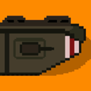 1917战壕战争重制版(中文辅助菜单)