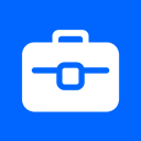 二次元工具箱正式版