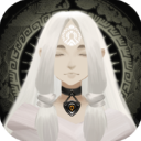 太古之火手机版