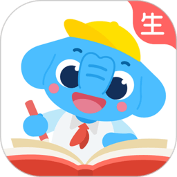 小盒学生APP