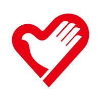 志愿辽宁(志愿者注册平台) 4.0.0