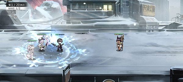 绯色回响国际服下载