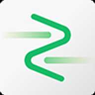 坐车网APP 安卓版