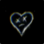 像素赛车手汉化版