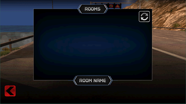 真实驾驶模拟器汉化版