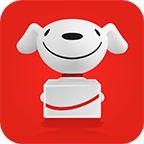 京管家运输司机版 安卓版