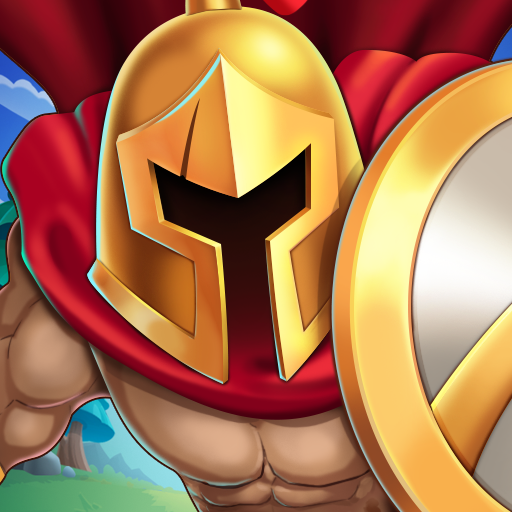 塔塔守卫战2023最新版