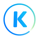 酷狗音乐极速版