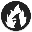 joiplay模拟器1.20.550