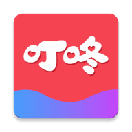 叮咚漫画最新版