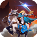 圣剑联盟挂安卓版