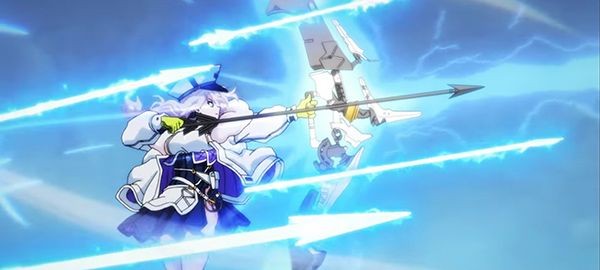 绯色回响国际服下载