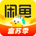 咸鱼网二手交易平台