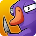 鹅鸭杀手机版