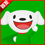 京东外卖骑手官方版