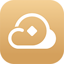 网心云APP 安卓版V4.3.0