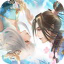 仙梦奇缘爆玉版