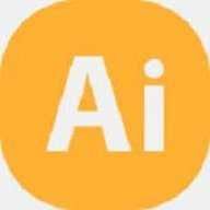 聪明灵犀ai作文生成器