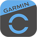 garminconnect