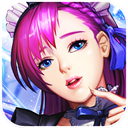 女神危机不和谐版