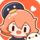 腾讯漫画APP 安卓版