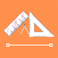 尺子测量工具APP