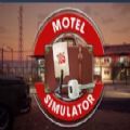 汽车旅馆模拟器去广告版 Supermarket & Motel Simulator 3D