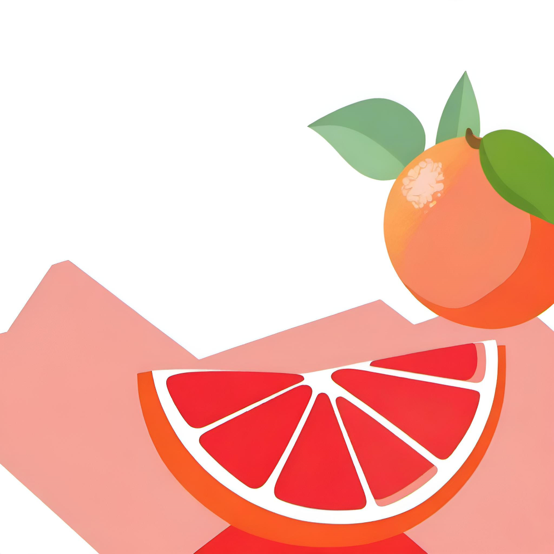 西柚英语学生版