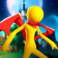 战地火柴人官方版